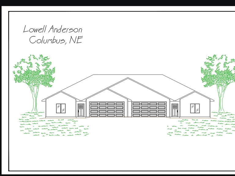 2032 Minden Dr — Photo 3