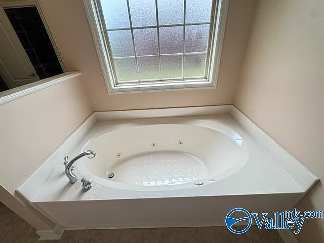 844 Wess Taylor Rd NE — Photo 25