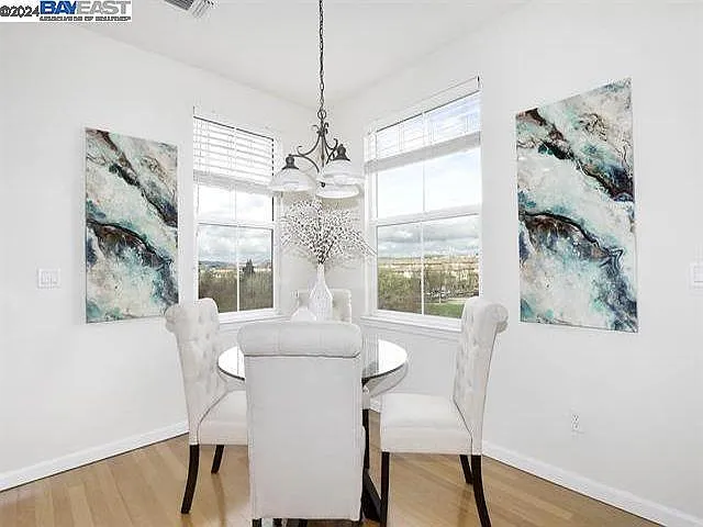 3240 Maguire Way #410 — Photo 26