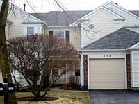 1st image of 1763 Vermont Dr