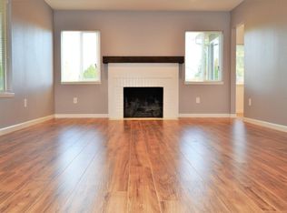 2645 Plover St, Sacramento, CA
