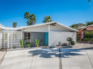39160 Paradise Way, Cathedral City, CA 92234