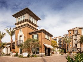 Tribeca Urban Apartments