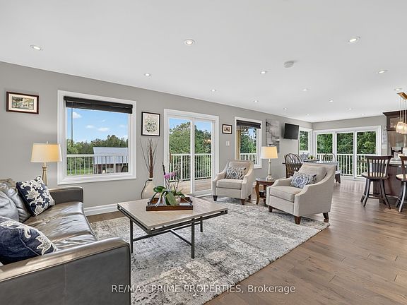 4th image of 8538 Old Shiloh Rd