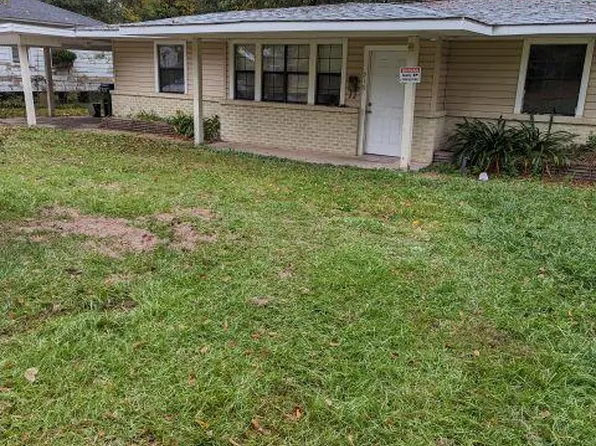 519 Timothy Ln, Hattiesburg, MS 39401