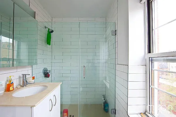 Rented by Miron Properties | media 31