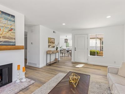 21585 Consejos, Mission Viejo, CA, 92691