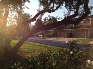 8480 Cherry Blossom Ln, Rancho Cucamonga, CA 91730