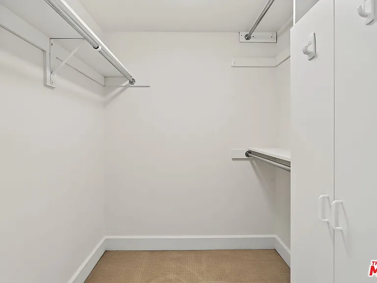 701 Ocean Ave #PHD — Photo 27