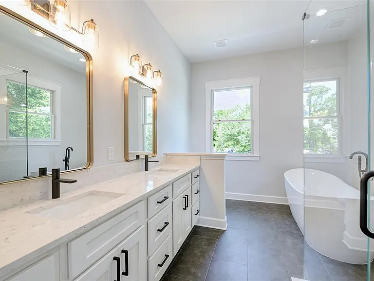 506 E Mohawk Ave — Photo 44
