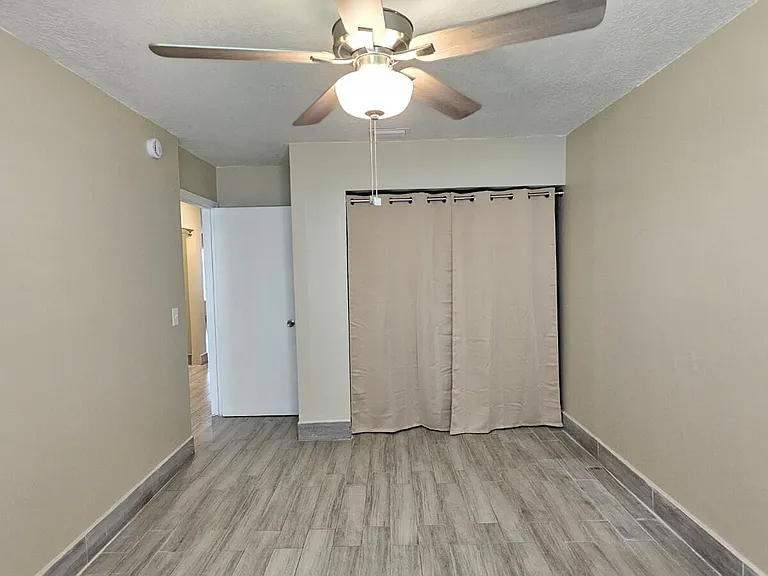 4859 Orleans Ct #C — Photo 22
