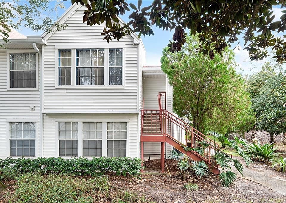 1st image of 11594 Westwood Blvd APT 1621