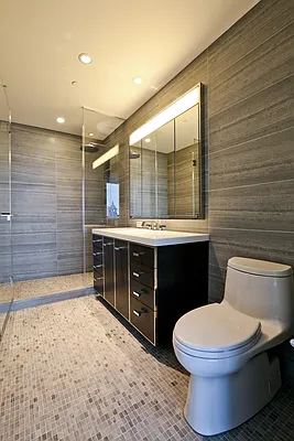 Rented by Oxford Property Group | media 4