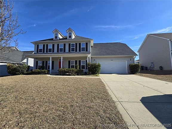 2nd image of 1450 Seabiscuit Dr