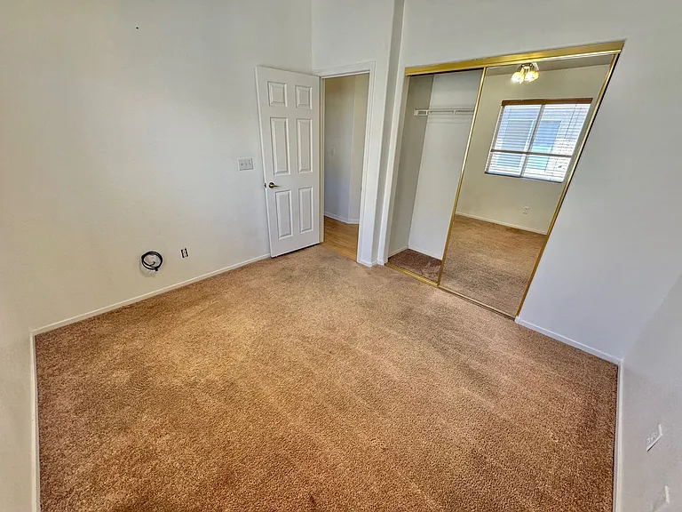 1396 Dragon Rock Dr — Photo 21