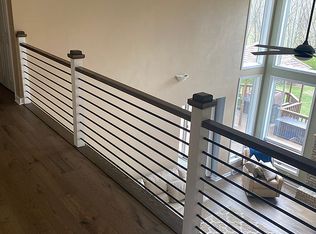 118 Rowe Rd, Harrison City, PA 15636