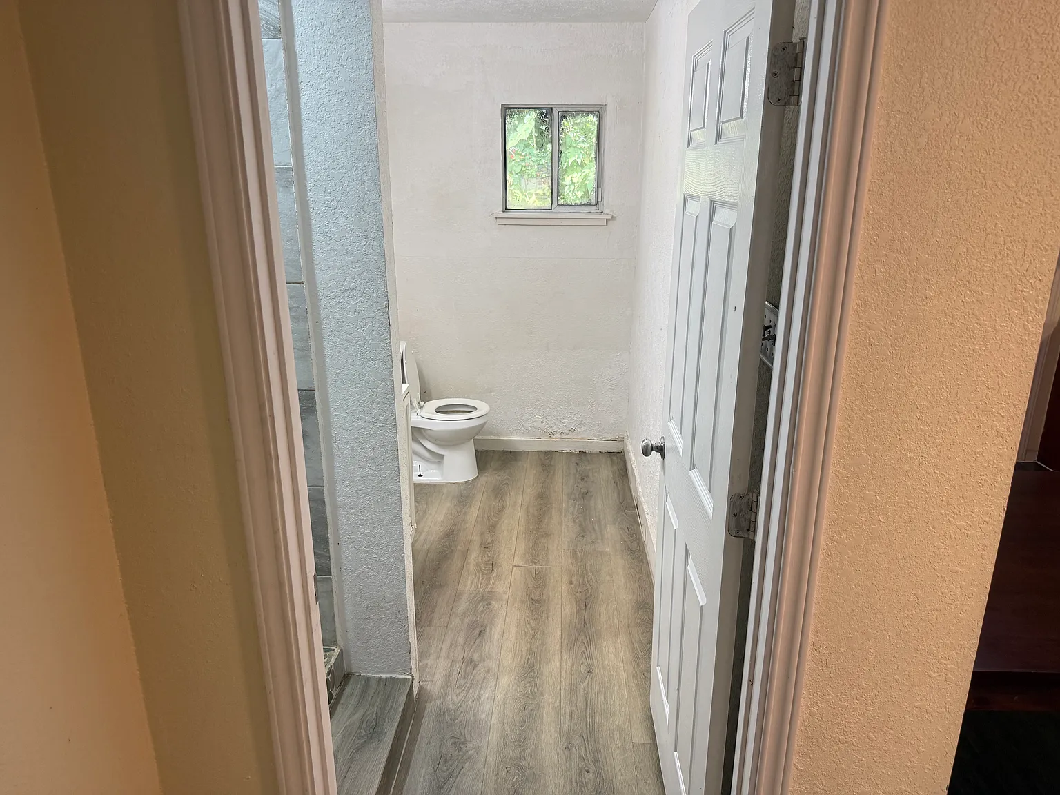 3 bed, $1,600 — Photo 4