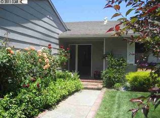 113 Westchester St, Moraga, CA