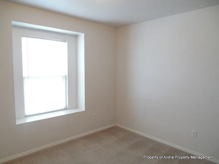 5514 Buckboard Ave — Photo 18