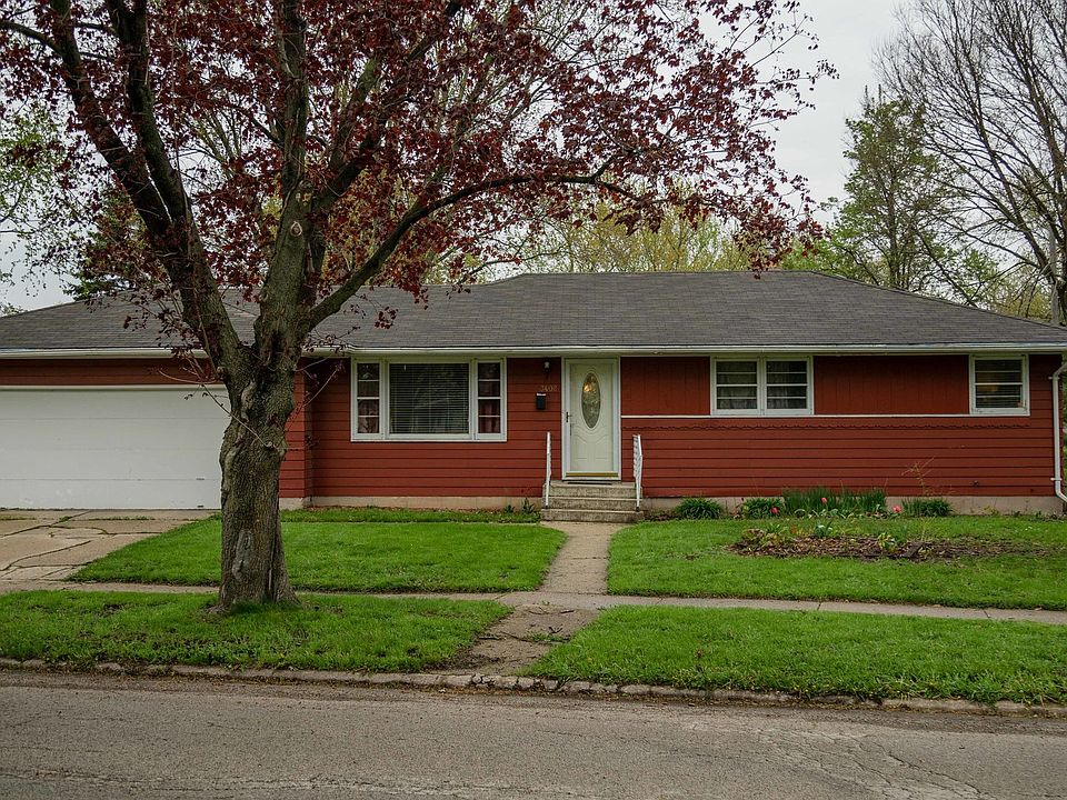 1st image of 3408 Wesleyan Ave