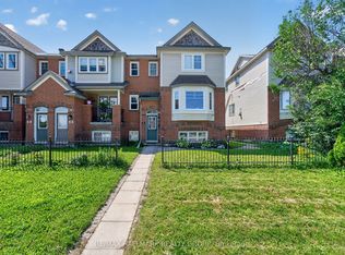 44 Centrepointe Dr, Ottawa, ON K2G 6J5