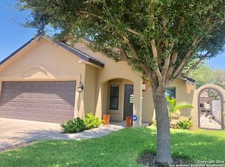 128 Alfonso Ornelas Rd, Laredo, TX 78046