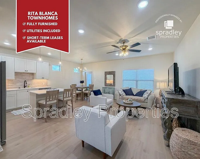 1404 Rita Blanca Ct