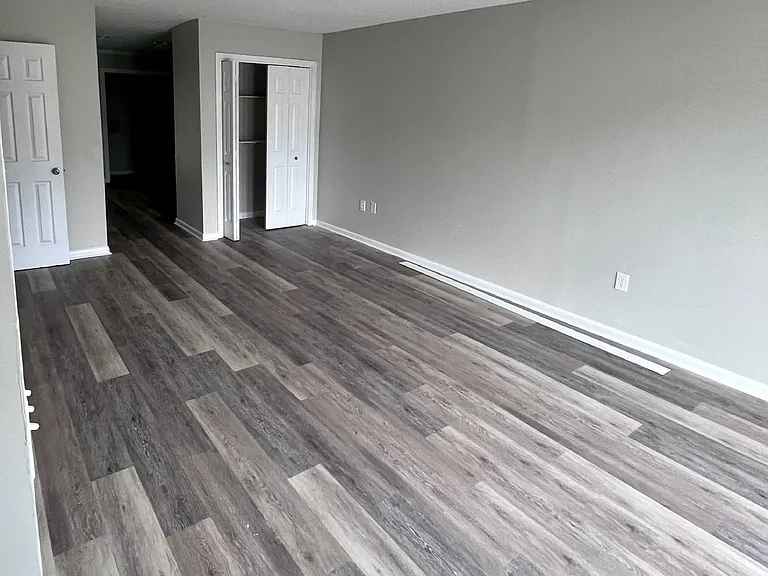 189 Lakeview Dr — Photo 9