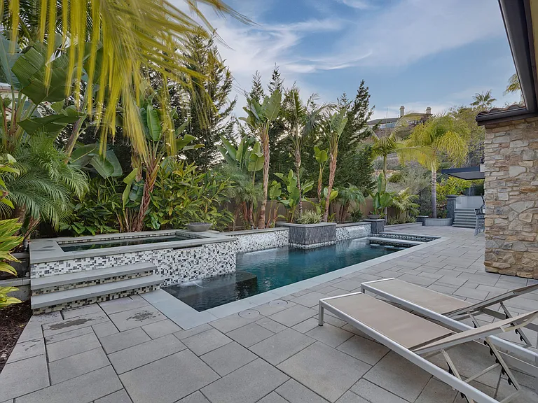 3615 Corte Claro — Photo 71