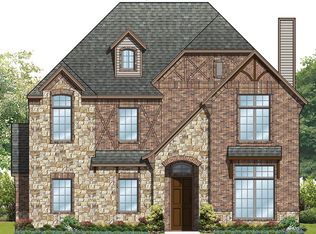 617 Wyoming Dr, Murphy, TX 75094