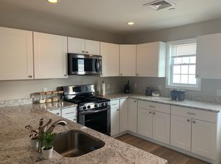 198 Avenue C #5, Norwalk, CT 06854