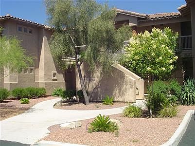 1st image of 655 W Vistoso Highlands Dr APT 111