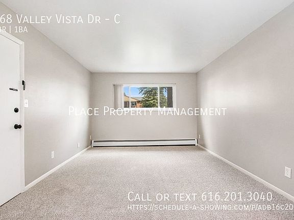 4th image of 168 Valley Vista Dr APT C