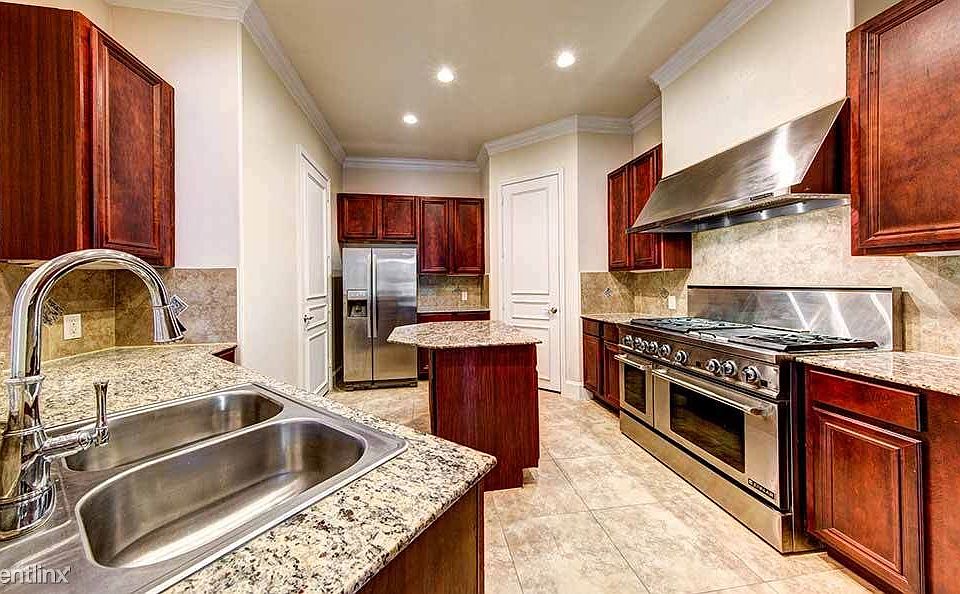 marquis-at-stone-oak-san-antonio-tx-building-photo