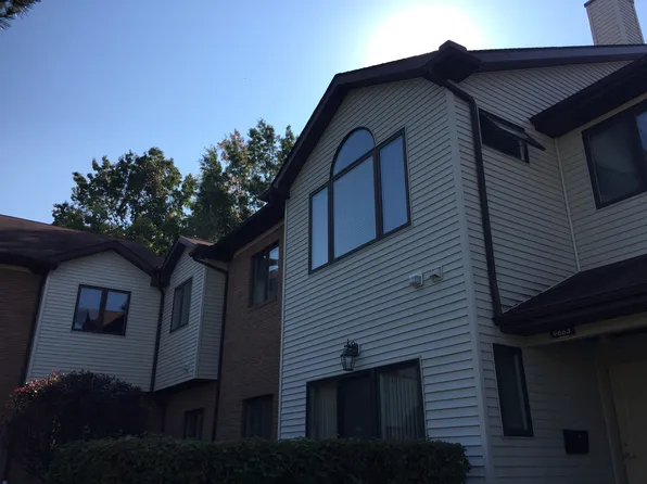 9673 Sylvan Ln Unit 9673, Concord Township, OH 44060