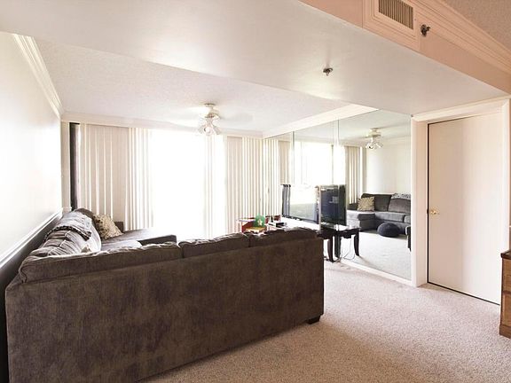 2nd image of 104 S Seas Dr #105