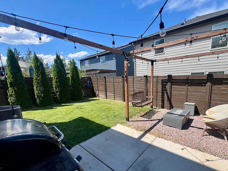 20508 SE Evian Ave — Photo 17