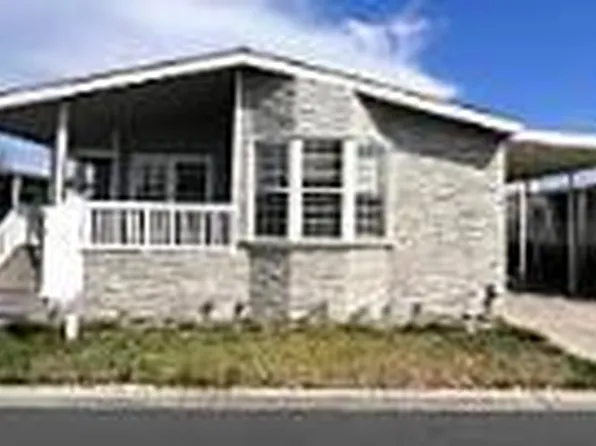 413 Chateau La Salle Dr #413, San Jose, CA 95111