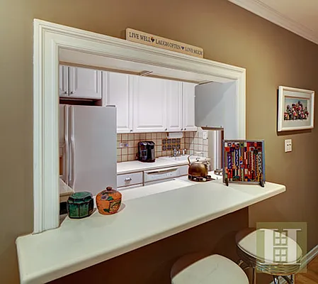 Sold by Halstead Real Estate | media 27