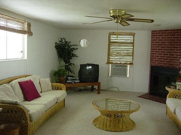 5th image of 16626 Nassau Way