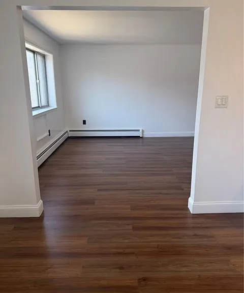 3942 Monticello Ave #2 — Photo 3