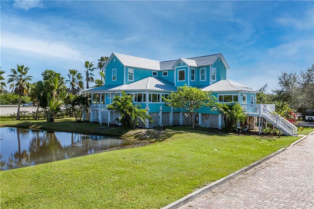 5415 Us Highway 19, Palmetto, FL 34221 | Zillow