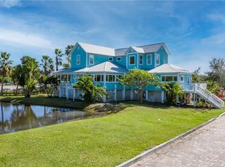 5415 Us Highway 19, Palmetto, FL 34221