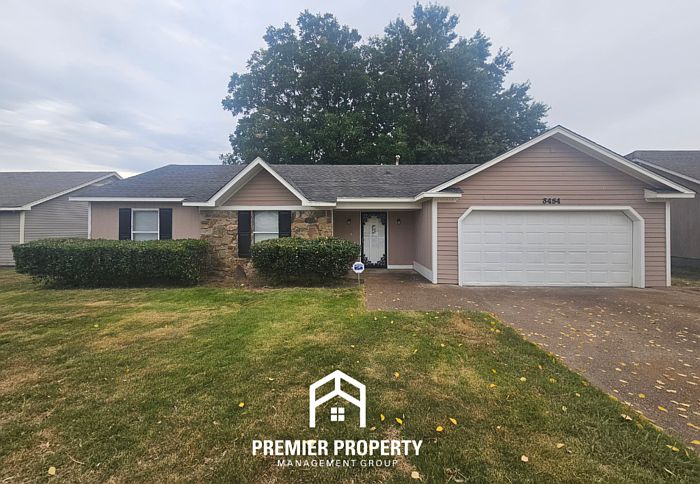 1st image of 3454 Brownbark Dr