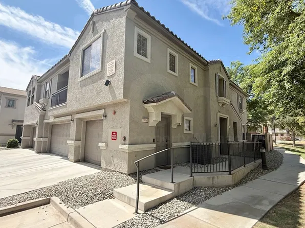 7506 S 29th Way, Phoenix, AZ 85042