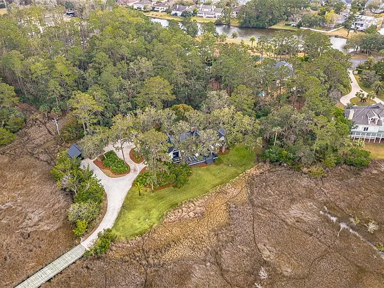 6201 Frederica Rd — Photo 87