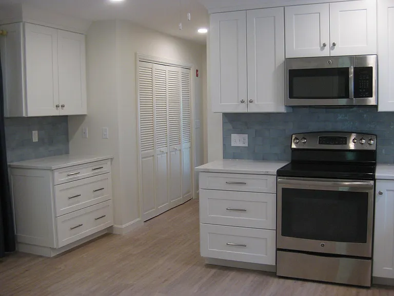 38 Cornell Dr #38 — Photo 6