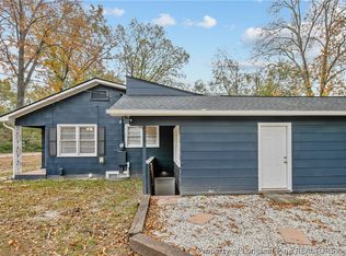 506 Hicks Ave #B, Fayetteville, NC 28304