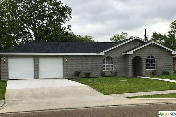 1st image of 101 Tanglewood Dr