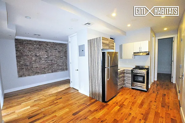 Rented by Citi Habitats | media 6